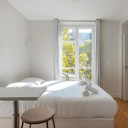 Casa vacanze Stylish 2 Bedroom In