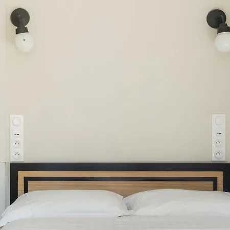 Stylish 2 Bedroom In Casa vacanze
