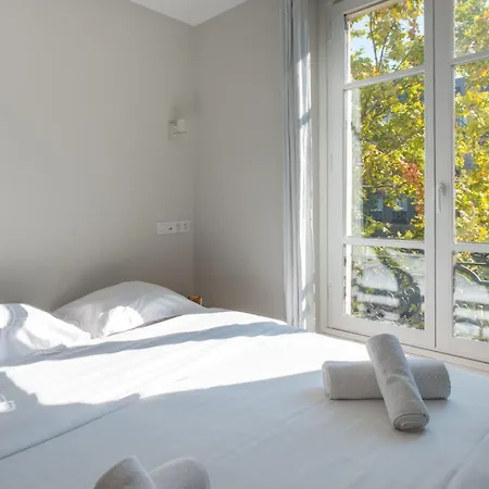 Casa vacanze Stylish 2 Bedroom In