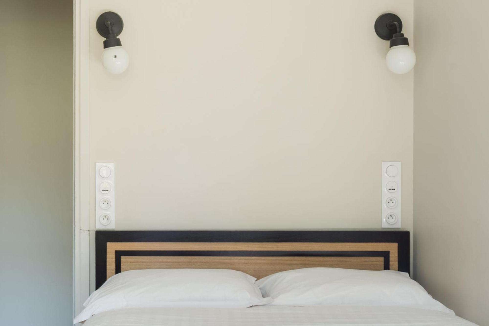 Stylish 2 Bedroom In Casa vacanze *