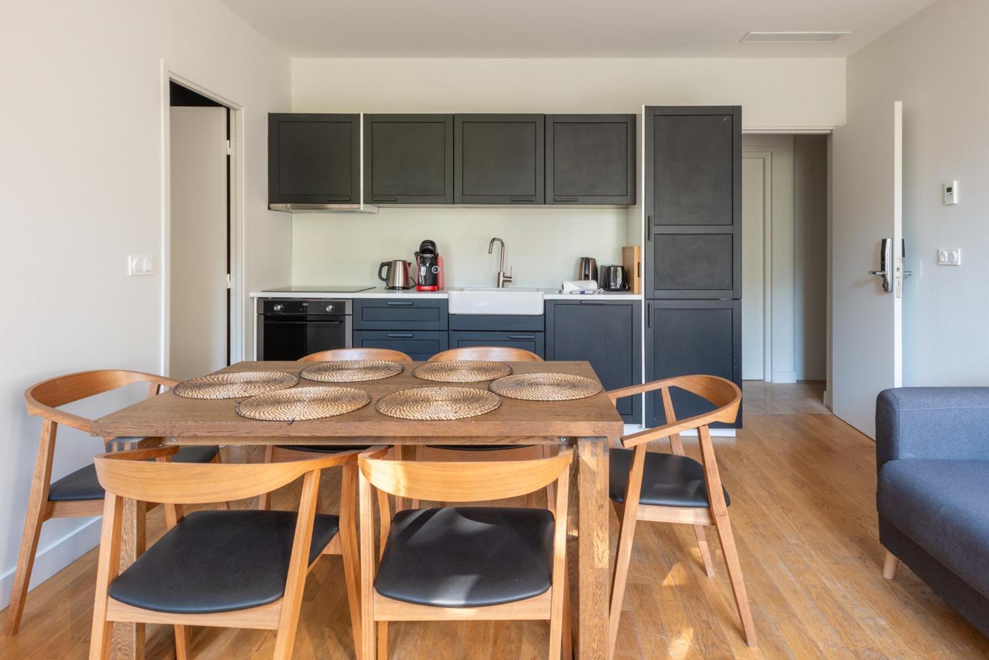 Casa vacanze Stylish 2 Bedroom In