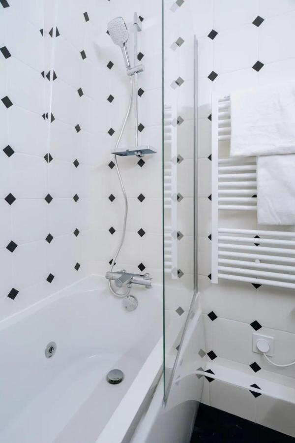Appartamento Stylish 2 Bedroom In
