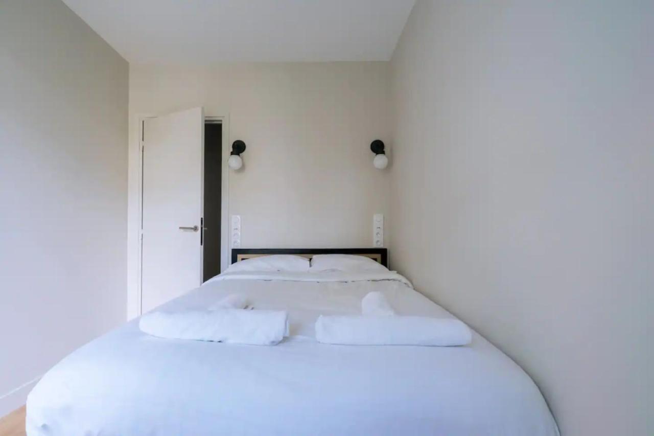 Appartamento Stylish 2 Bedroom In