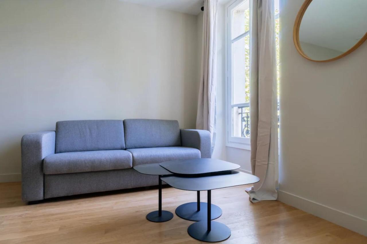 Stylish 2 Bedroom In Appartamento *