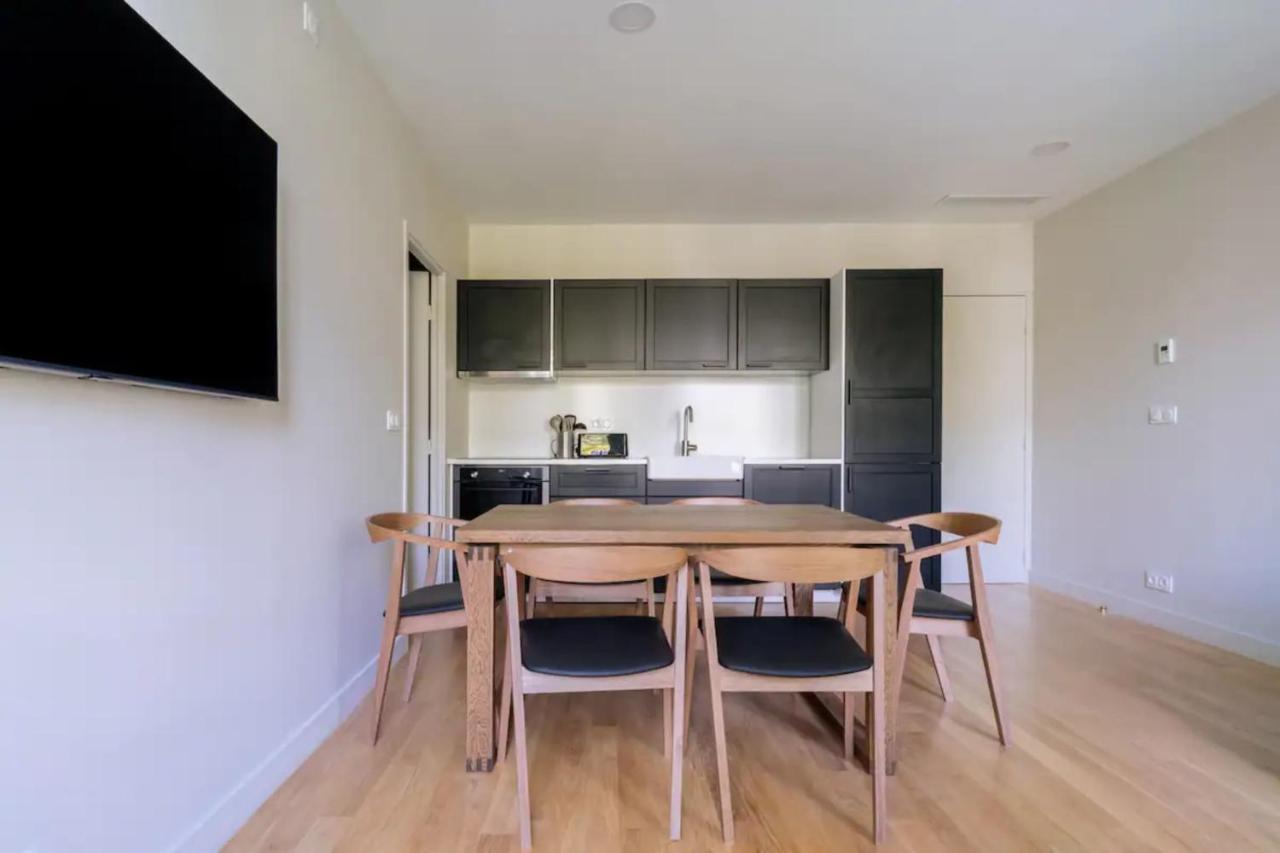 Stylish 2 Bedroom In Appartamento